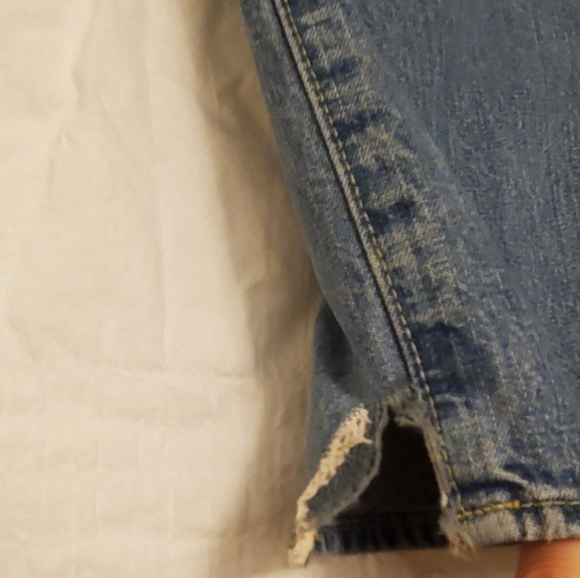 Sz 38 Ralph Lauren Mens Jeans - Picture 6 of 7